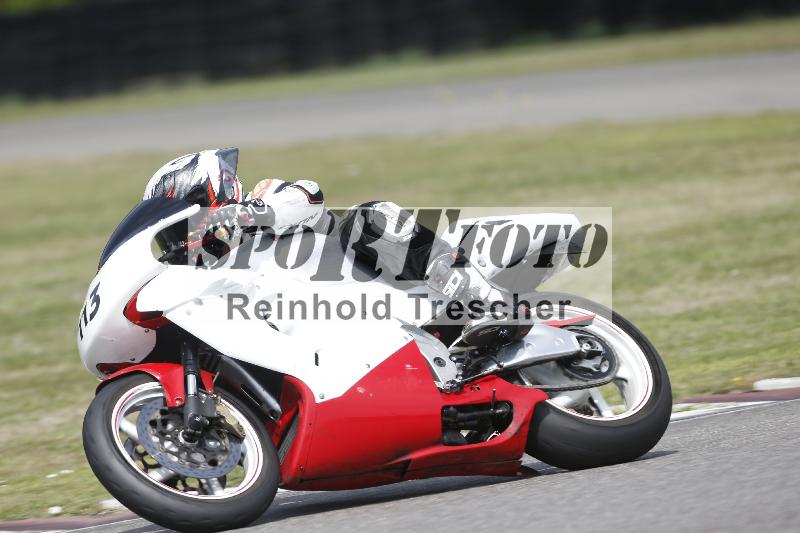 /28 25.07.2026  Speer Racing ADR/Gruppe gelb/113